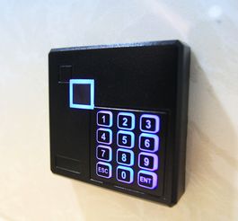 顺义门禁顺义修门禁顺义安装门禁
