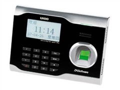 考勤门禁系统选购指南 热门品牌推荐与IT168产品报价参考