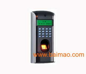 株洲门禁考勤系统选购指南 考勤机与指纹机生产厂家及价格解析