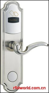 门禁考勤系统一站式解决方案 产品介绍与市场行情